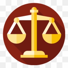 Kilograms Justice Png Icon - Icon Rights,Justice Png