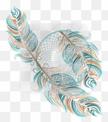 T - Illustration png