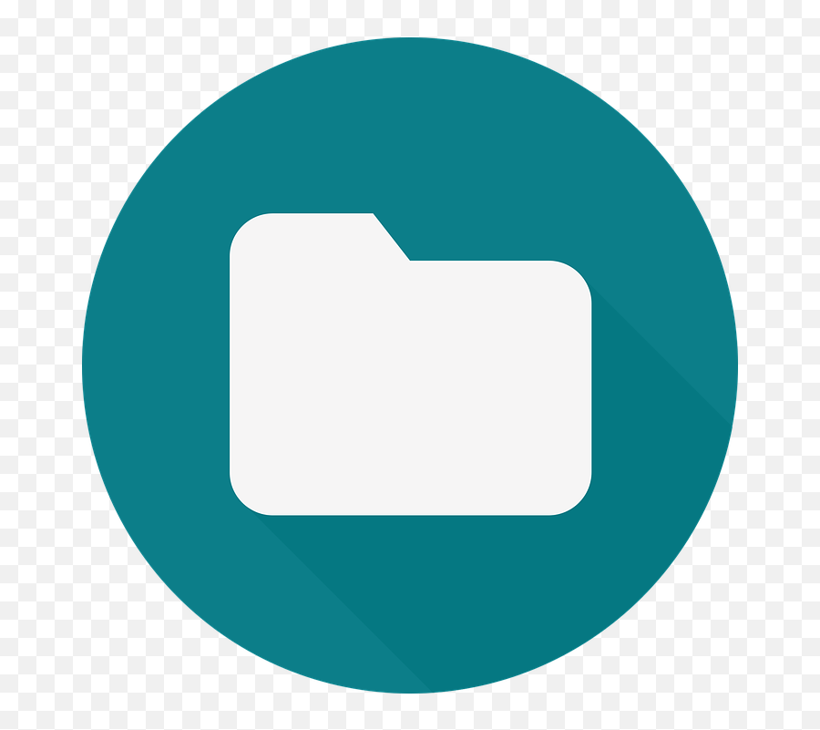 Shape Symbol - Circle Blue Youtube Logo Png,Google Logo Vector 2018