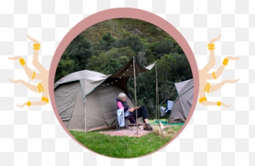Camping - Camping Png,Camping Png