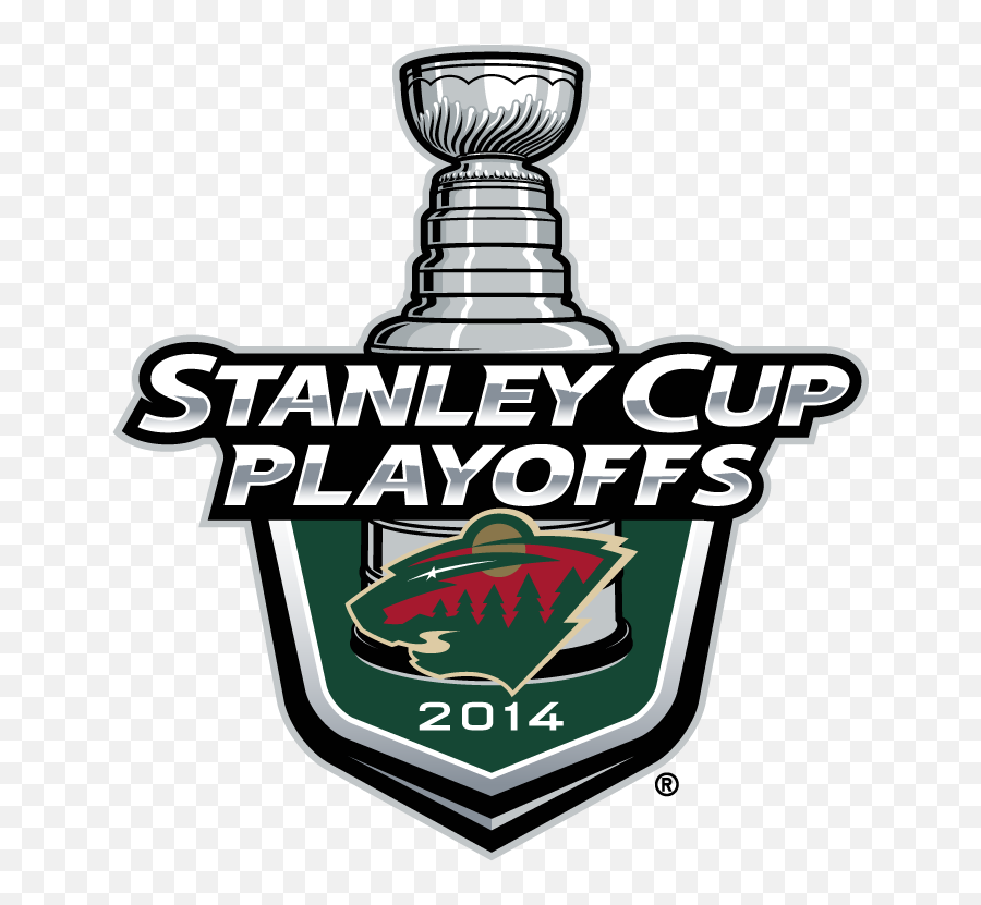 Stanley Cup Playoffs Logo Shown - San Jose Sharks Playoffs 2019 Png,Columbus Blue Jackets Logo Png