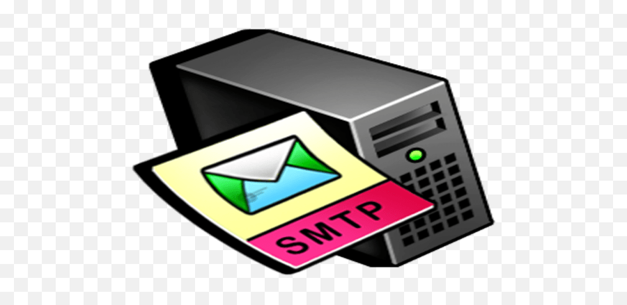 Send 3000 Emails Inbox - Simple Mail Transfer Protocol Png,Inbox Logo