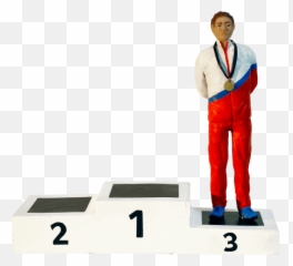 Lack Of Recognition Tiny Png Comp - Standing,Tiny Png
