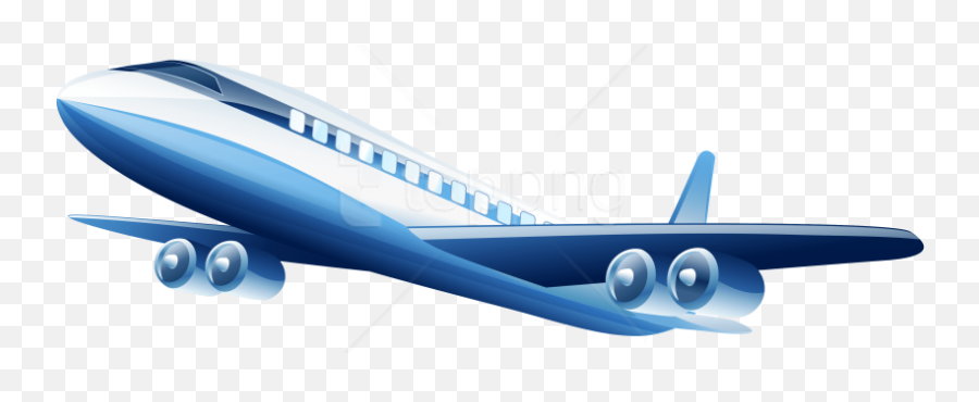 Boeing 787 Dreamliner Png Images - Free Png Library Airplane Png Clip Art,Plane Emoji Png