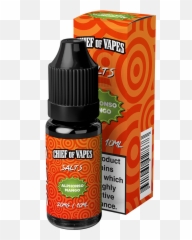 Download Nicotine Salt Hd Png - Uokplrs Nicotine Salt,Salt Bae Png