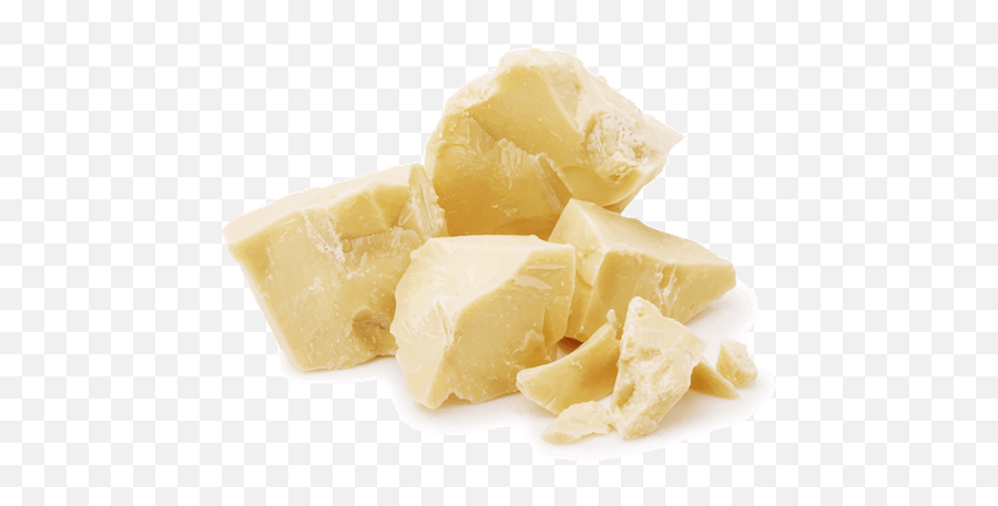 Cocoa Butter U2013 Kakaw Fine - Aceites Mantecas Y Sebos Png,Butter Png