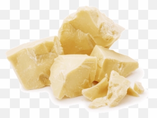 Cocoa Butter U2013 Kakaw Fine - Aceites Mantecas Y Sebos Png,Butter Png