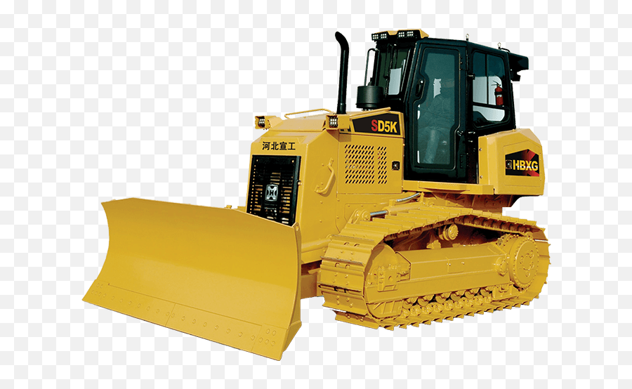 Heavy Output Dozer Crawler Supplier Engineering - Bulldozer Png,Bulldozer Png