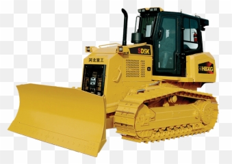 Heavy Output Dozer Crawler Supplier Engineering - Bulldozer Png,Bulldozer Png