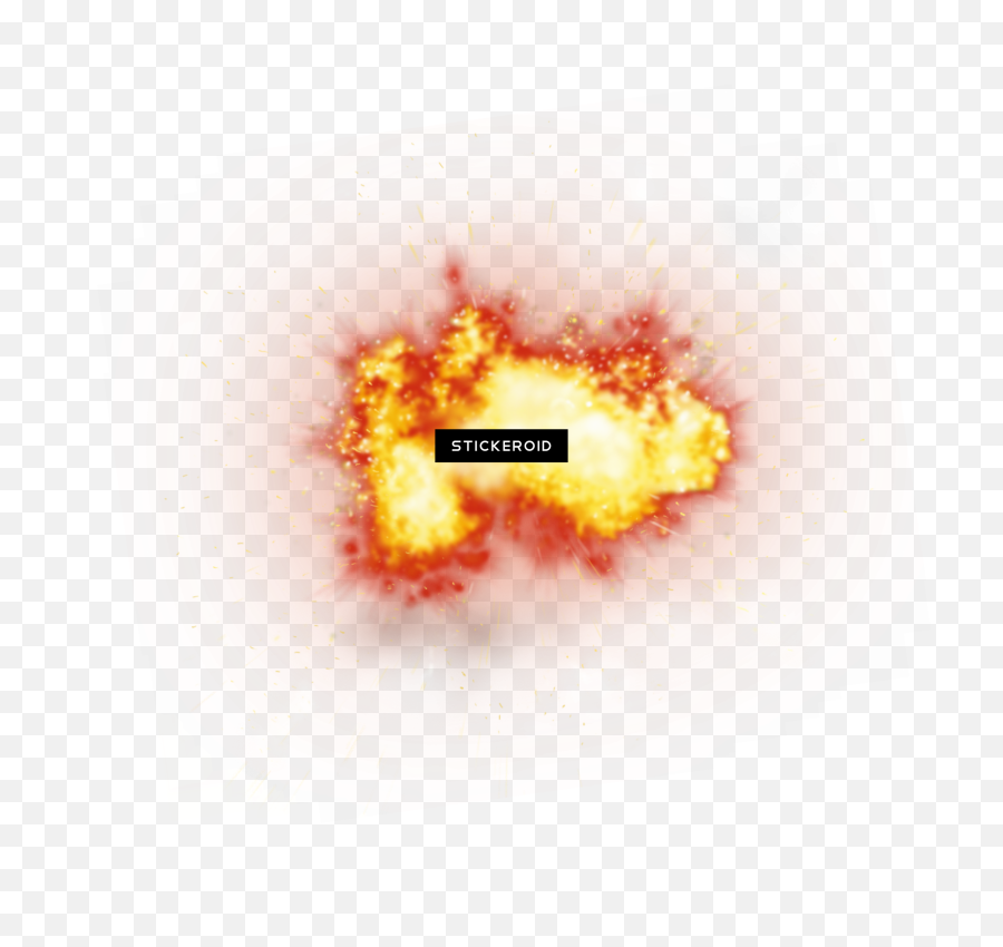 Explosion - Fire Splash Png Full Size Png Download Seekpng Explosion Png,Fire Explosion Png