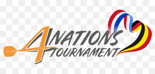 Darts Live Streaming - Graphic Design png