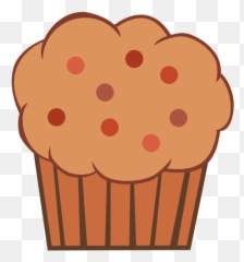 Muffin Cupcake Clip Art - Cup Png Download 600600 Free Muffin Or Cupcake Clipart,Muffin Png
