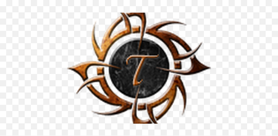 Ark Survival Evolved Covid 19 Expedition - Tribal Symbol For Courage Png,Ark Survival Evolved Logo