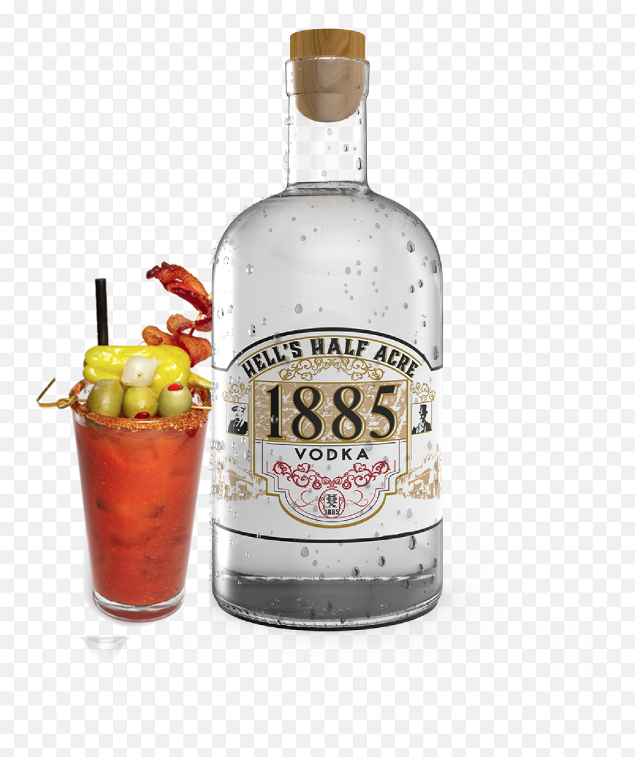 Bloody Mary Transparent Cartoon - Jingfm Bloody Mary Png,Bloody Mary Png
