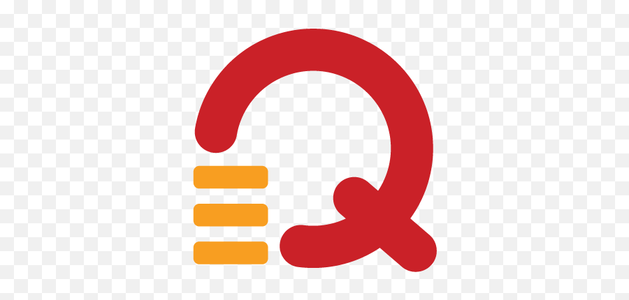 Quillsoft U2014 Chrome Apps - Park Png,Chrome Png