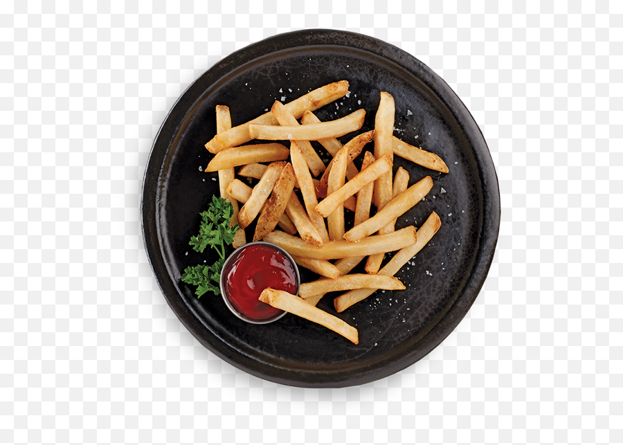 Download Mcx05157 - French Fries Hd Png Download Uokplrs Junk Food,French Fries Transparent