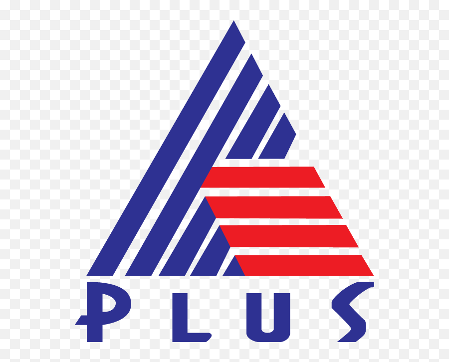 Asianet Logo Logos Download - Asianet Plus Channel Logo Png,Streaming Logos