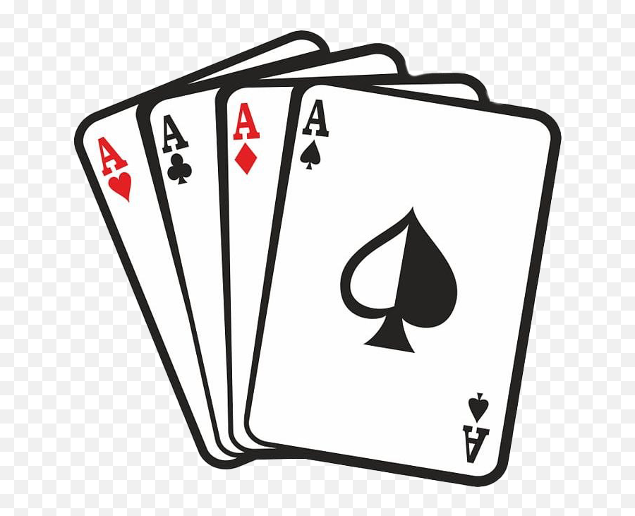 Playing Cards Png Transparent Images All Playing Cards Logo Uno Cards Png Free Transparent Png Images Pngaaa Com - roblox uno t shirt