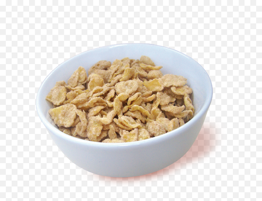 Alca Foods - Cereais Matinais Breakfast Cereals Bulk Png,Bowl Of Cereal Png