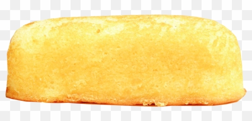 Twinkie Png - Cheesecake,Twinkie Png