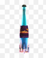 Vector Freeuse Ice Cold Quantum - Nuka Cola Quantum Fallout 4 Png,Nuka Cola Png