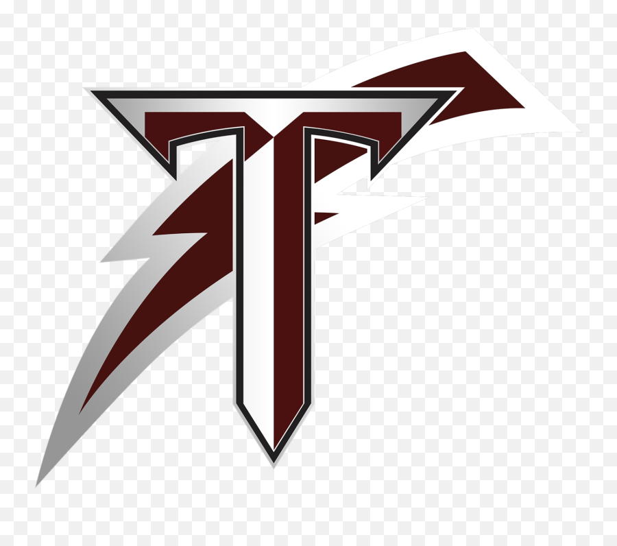 Gadsden City - Team Home Gadsden City Titans Sports Vertical Png,Titans Logo Transparent