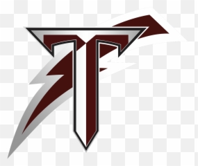 Gadsden City - Team Home Titans Sports Vertical png