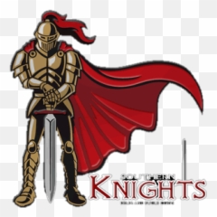 Home - Southern Knights Drum U0026 Bugle Corps Knights Png,Knight Transparent