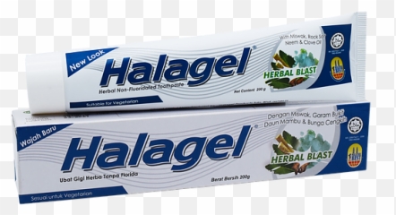 Personal Care - Banner Png,Toothpaste Png