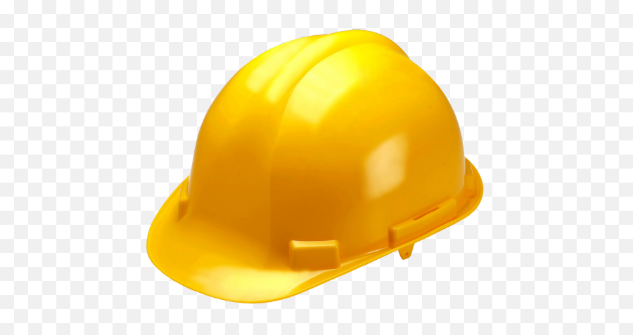 Construction Helmet Png 3 Image - Safety Helmet Images Png,Helmet Png
