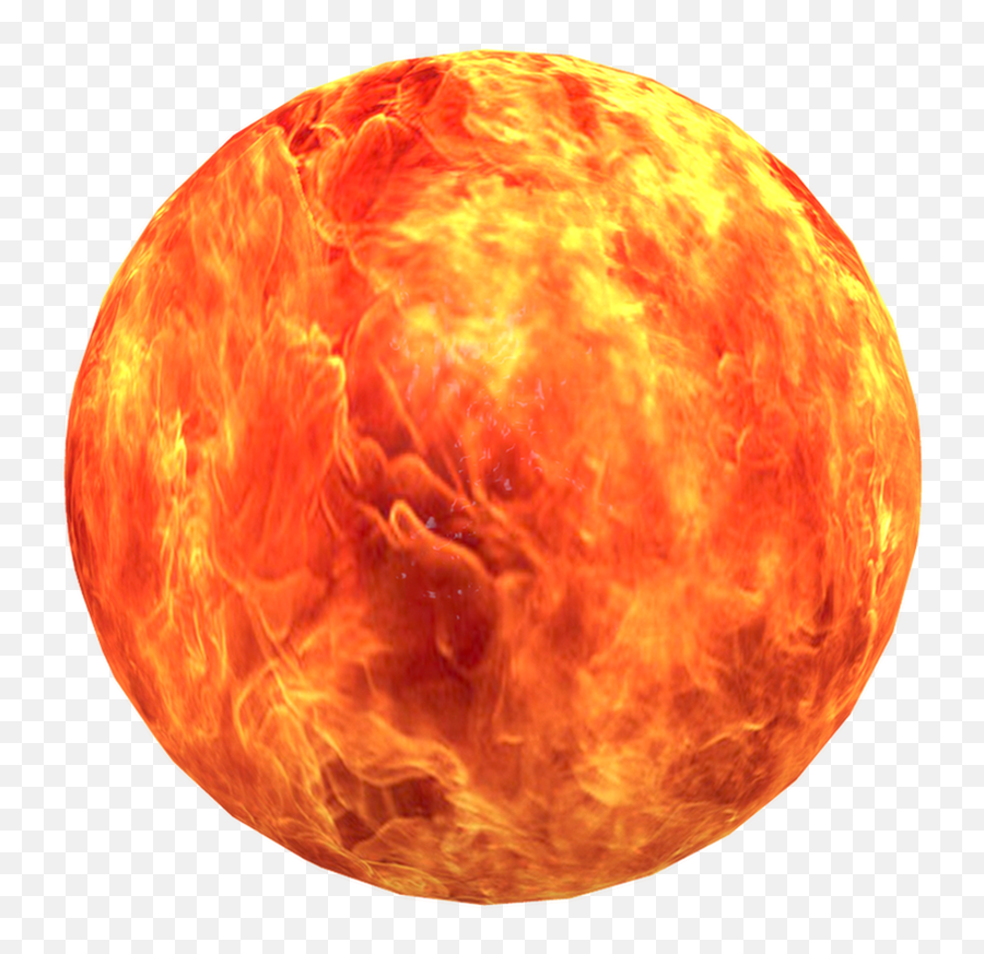Download Fireball Vector - Fire Ball Png Full Size Png Portable Network Graphics,Ball Of Fire Png