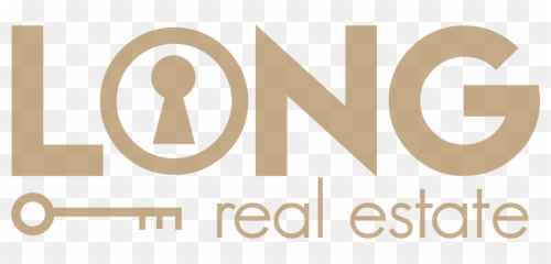 Other Home Sites Like Zillow And Trulia U2013 Long Real Estate - Citrasate Png,Trulia Logo Png