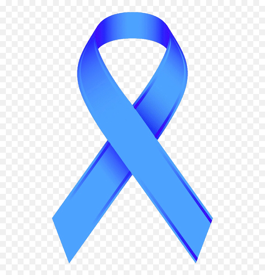 Download Free Png Blue Ribbon Hd - Dlpngcom Orange Anti Bullying Day,Blue Ribbon Png