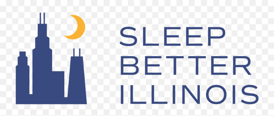 Sleep Better Illinoisu2013sleep Apnea Treatment In Lake The Hills Png