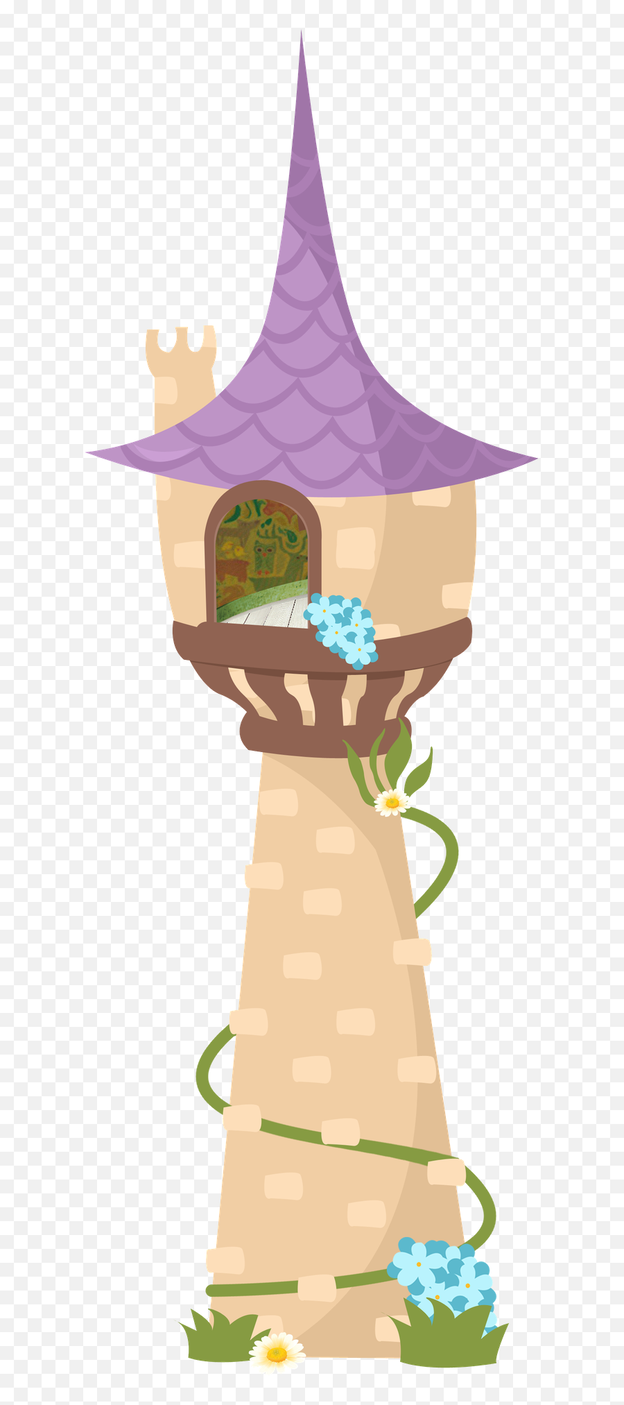 Download Rapunzel Clipart Svg Transparent Free For Rapunzel Tower Clipart Png Rapunzel Transparent Background Free Transparent Png Images Pngaaa Com