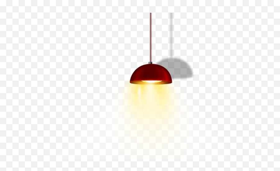 Download Light Angle Fixture Pattern Hd Image Free Png Hq - Light Images Png Hd,Orange Light Png