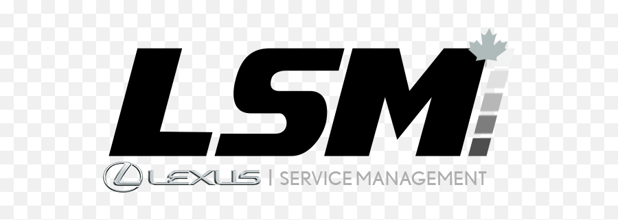Service Department Luxury Car Maintenance Ens Lexus - Horizontal Png,Lexus Logo Png