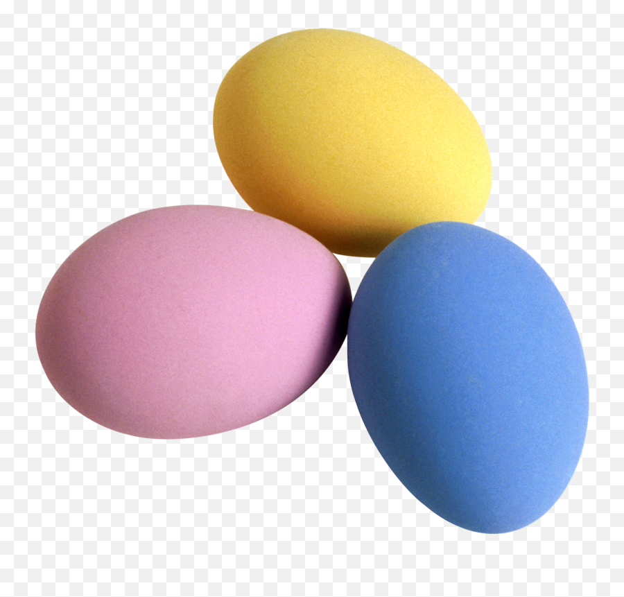Easter Eggs Png Free Background - Real Easter Eggs Png,Easter Eggs Transparent Background