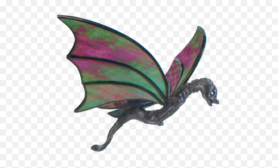 Flying Dragon Transparent Png Play - Mythical Creature,Flying Dragon Png