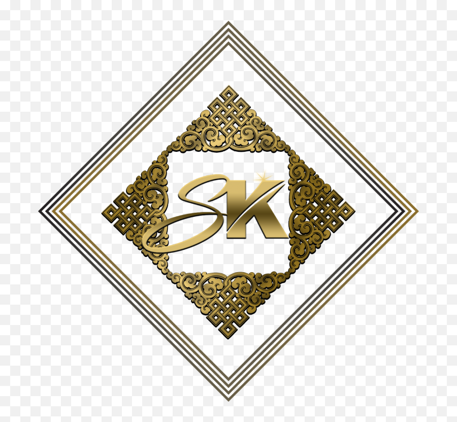 Sassy K - J P Extrusiontech Limited Png,K Logo