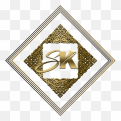 Sassy K - J P Extrusiontech Limited Png,K Logo