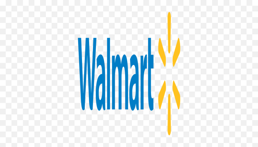 Walmart Alola Dream Fiction Wiki Fandom - Walmart Logo Transparent Background Png,Walmart Logo Png