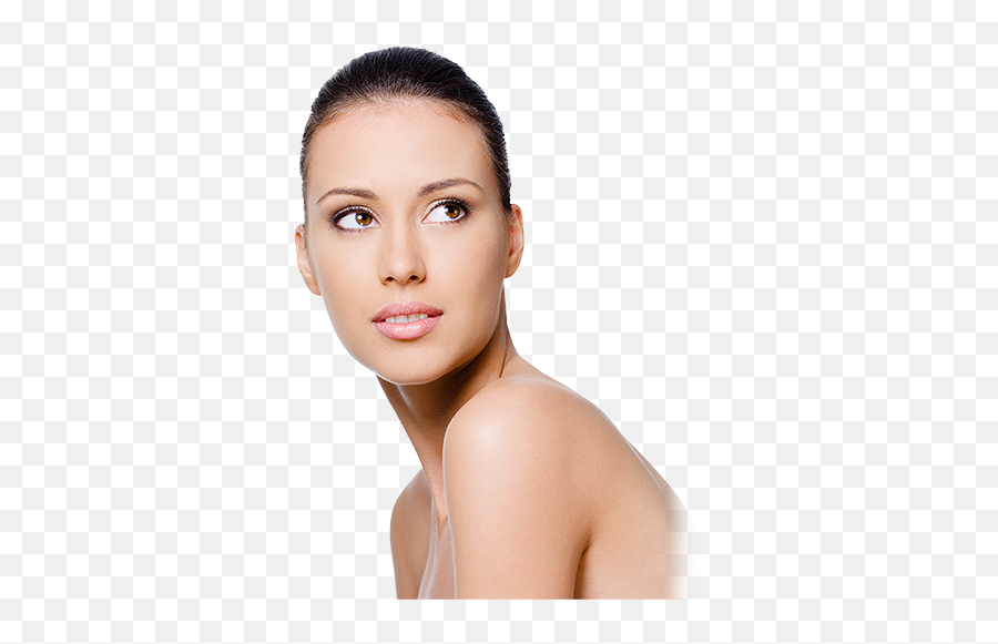 Scar Treatments - White Glow Face Cream Png,Scar Transparent