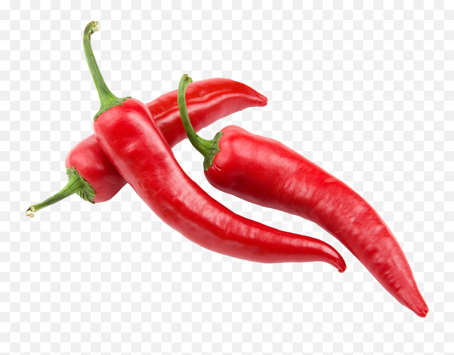 Download Free Png Chili Con Carne - Red Chili Pepper Png,Red Pepper Png