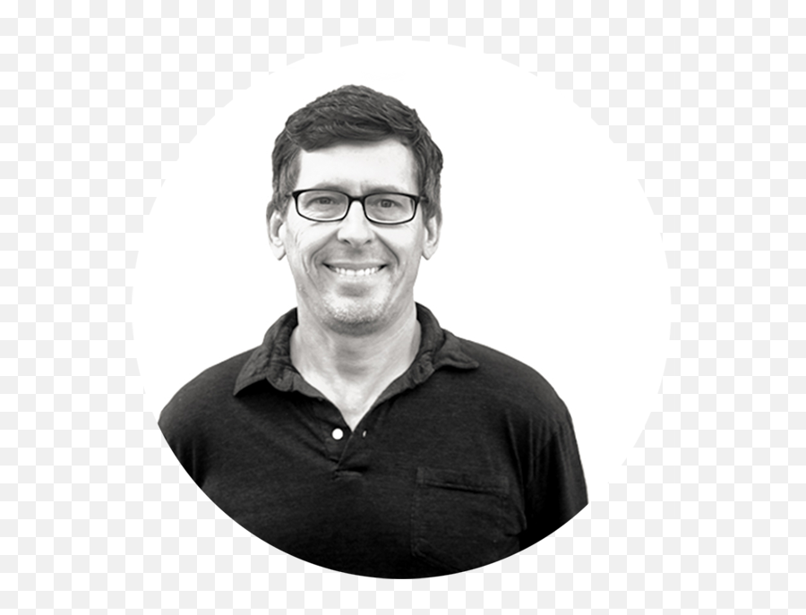 Our Team U2013 Watchpitch - Gentleman Png,Jeff Kaplan Png Our Team U2013 Watchpitch - Gentleman Png,Jeff Kaplan Png