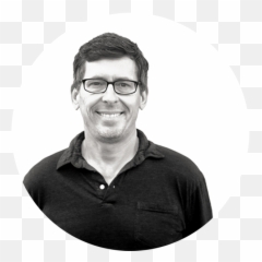 Our Team U2013 Watchpitch - Gentleman Png,Jeff Kaplan Png