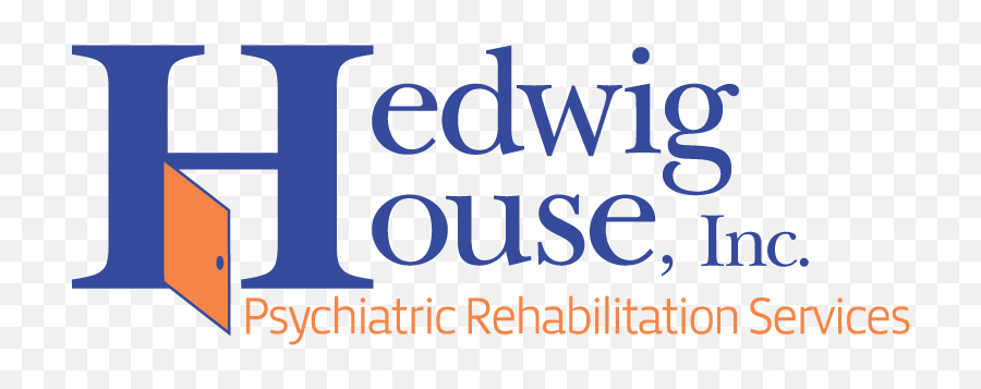 Hedwig - Hedwig House Inc Lansdale Png,Hedwig Png