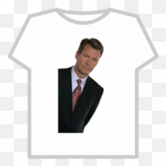 Chris - Catch A Predator Meme Png,Chris Hansen Png