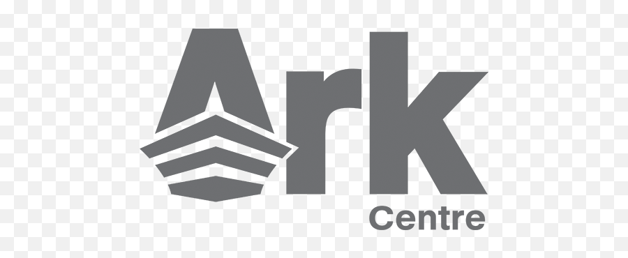 Ark Centre Logo - Modern Ark Logo Png,Ark Logo