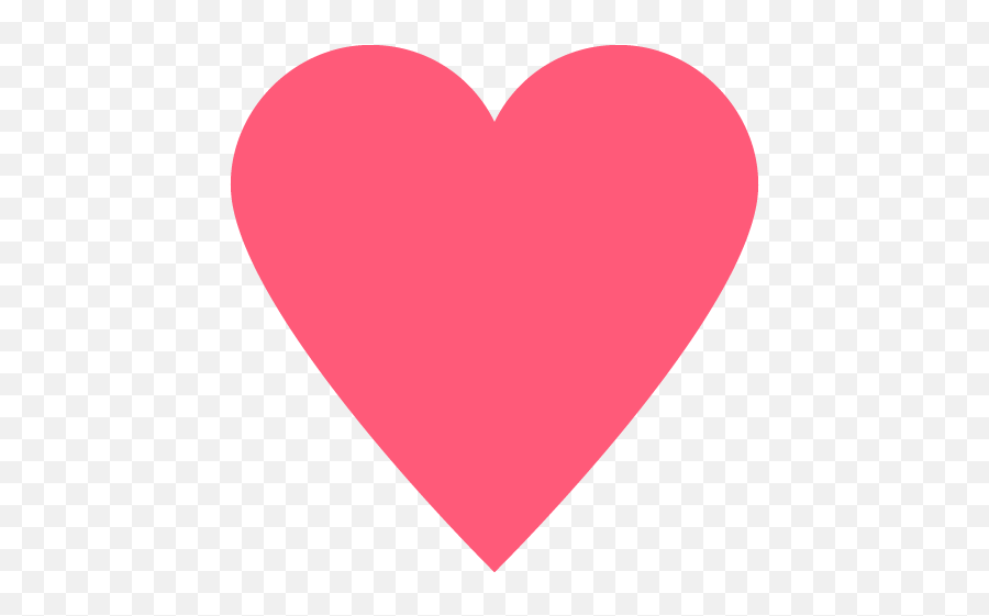 Black Heart Suit - Heart Emoji One Png,Black Heart Emoji Png